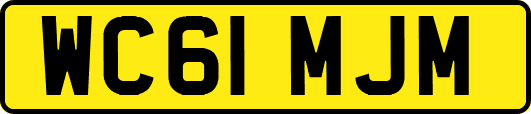 WC61MJM