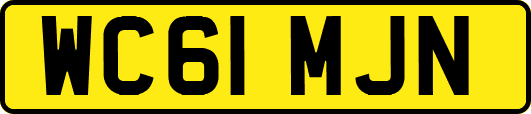 WC61MJN