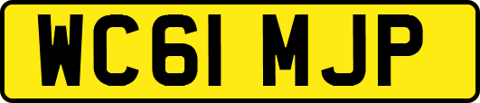WC61MJP