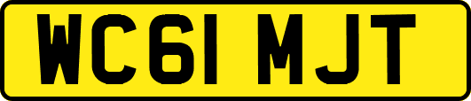 WC61MJT