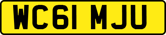 WC61MJU