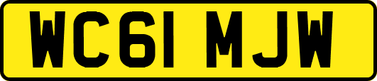 WC61MJW