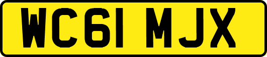 WC61MJX