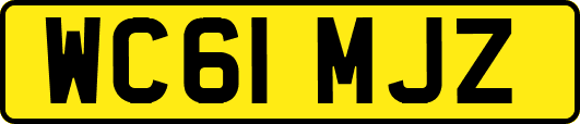 WC61MJZ