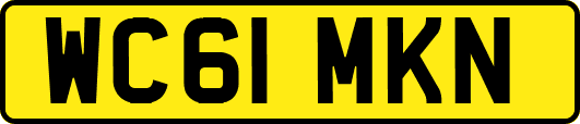 WC61MKN