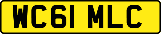 WC61MLC