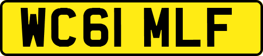 WC61MLF