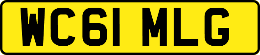WC61MLG