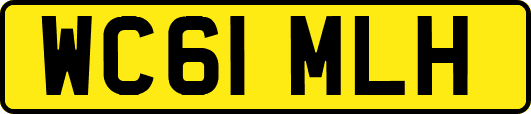 WC61MLH