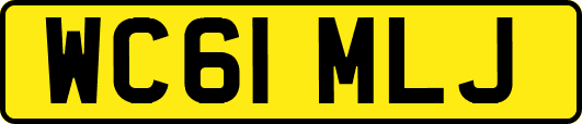 WC61MLJ
