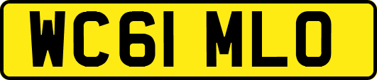 WC61MLO