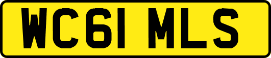 WC61MLS