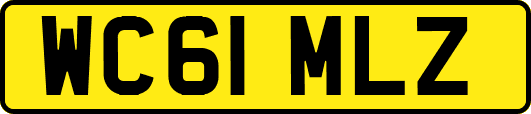 WC61MLZ