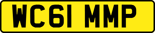 WC61MMP