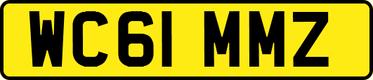 WC61MMZ