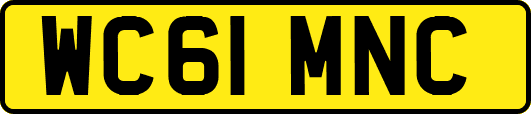 WC61MNC