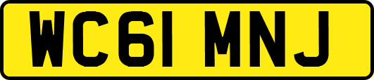WC61MNJ