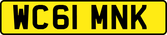 WC61MNK