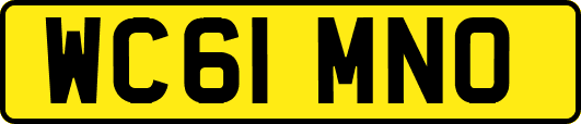 WC61MNO