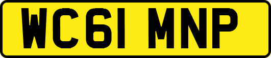 WC61MNP