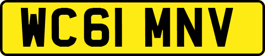 WC61MNV