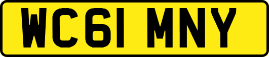 WC61MNY