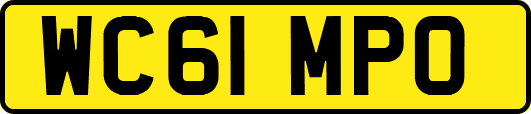 WC61MPO