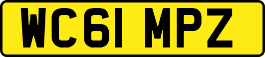 WC61MPZ