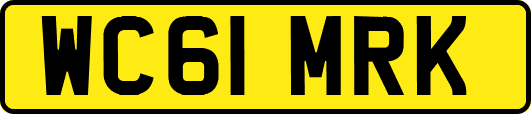 WC61MRK