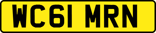 WC61MRN