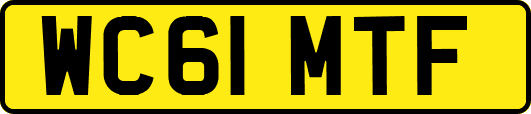 WC61MTF
