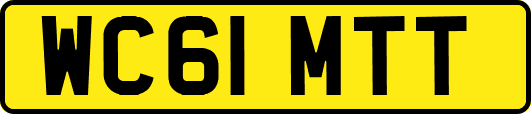 WC61MTT