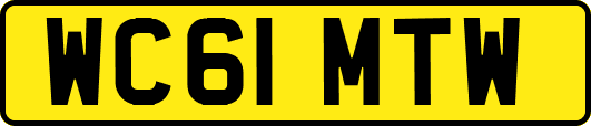 WC61MTW