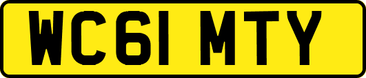 WC61MTY