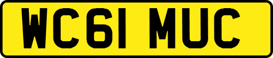 WC61MUC