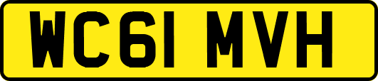 WC61MVH