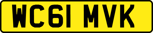 WC61MVK