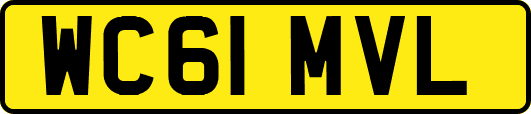 WC61MVL