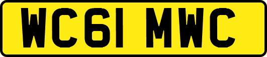 WC61MWC