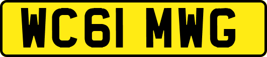 WC61MWG