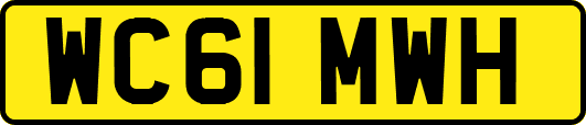 WC61MWH