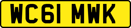 WC61MWK