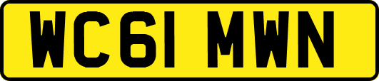 WC61MWN