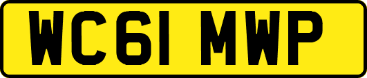 WC61MWP