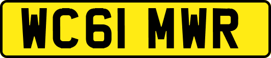 WC61MWR