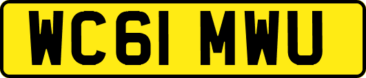 WC61MWU