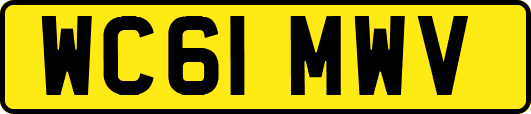 WC61MWV