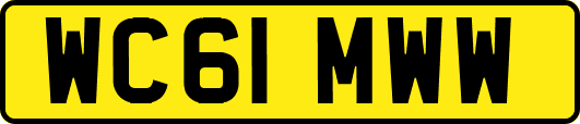 WC61MWW