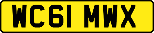 WC61MWX