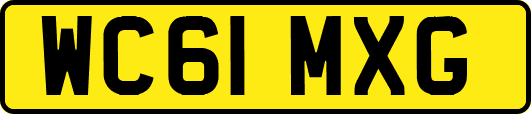 WC61MXG